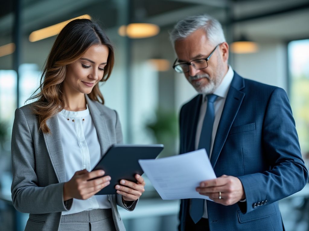 101 Essential Tasks to Free Up Your Time by Delegating to Your Executive Assistant