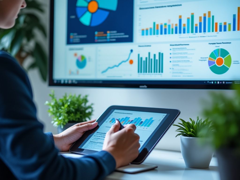 Project Coordination, Scheduling Meetings, and Team Support