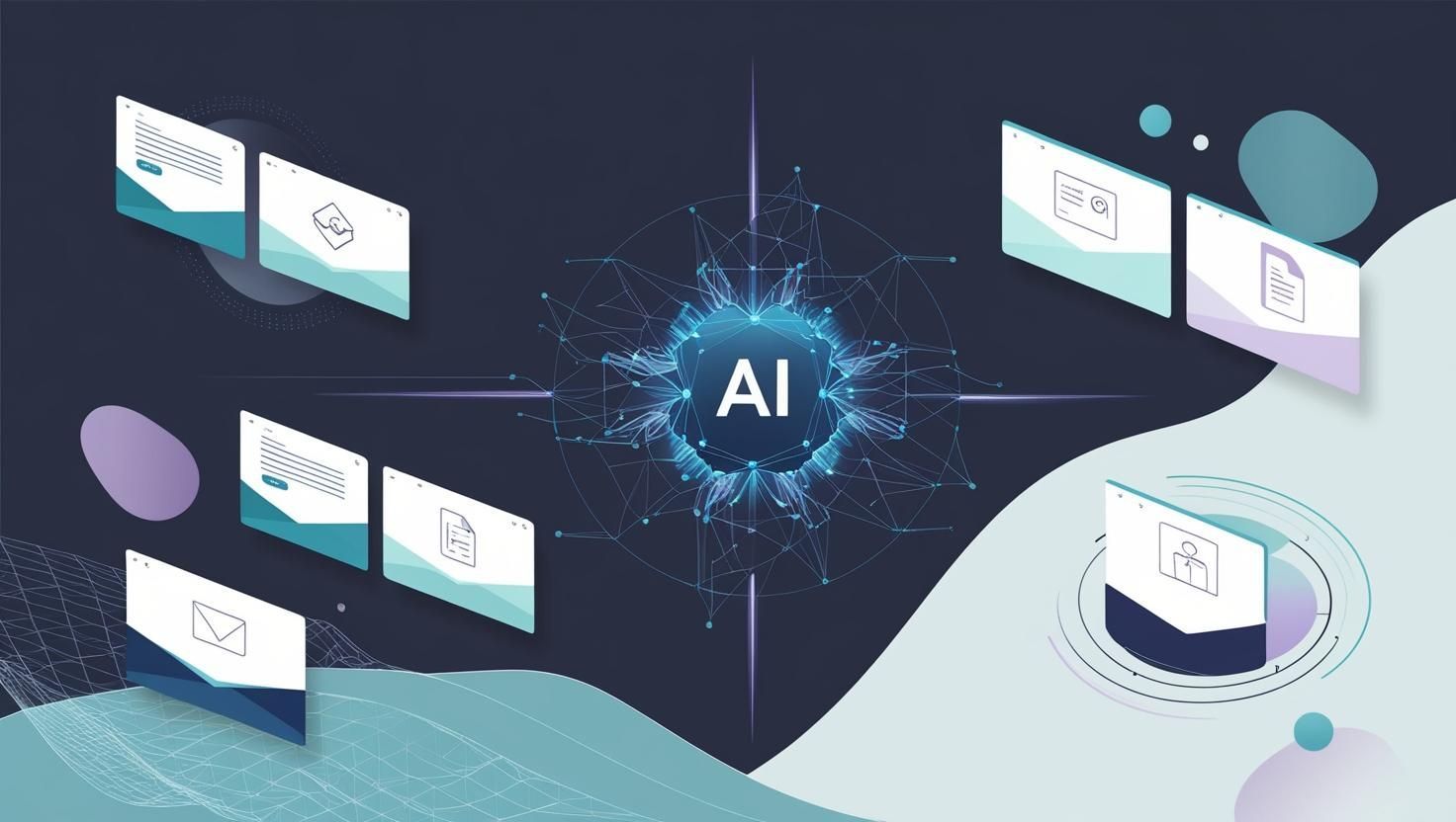 Essential AI and Virtual Assistant Tools: How to Use Each Tool for Maximum Impact