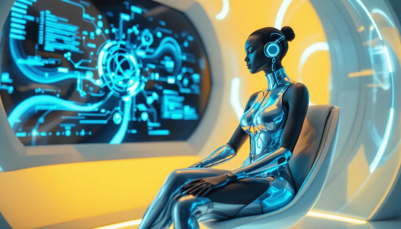 Enhancing Communication with Virtual Assistants