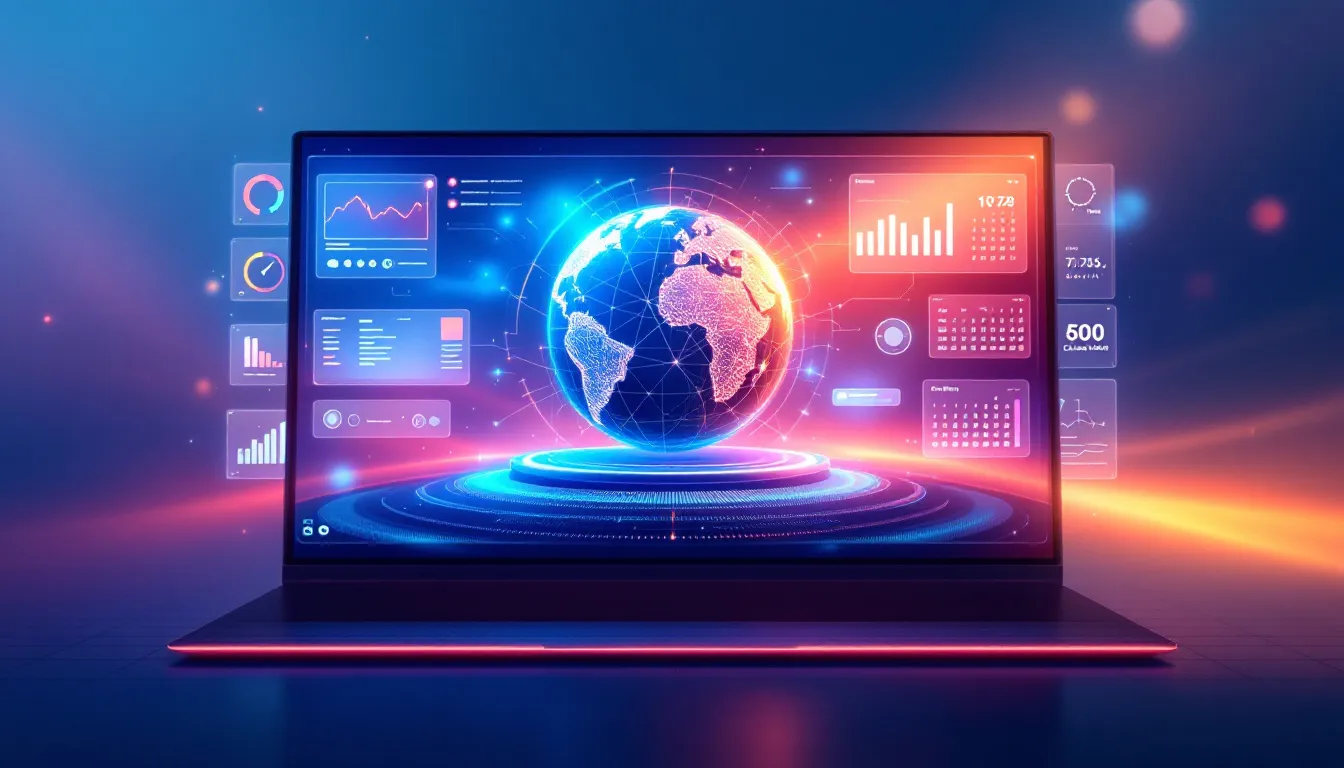Boosting Productivity through Project Management Tools