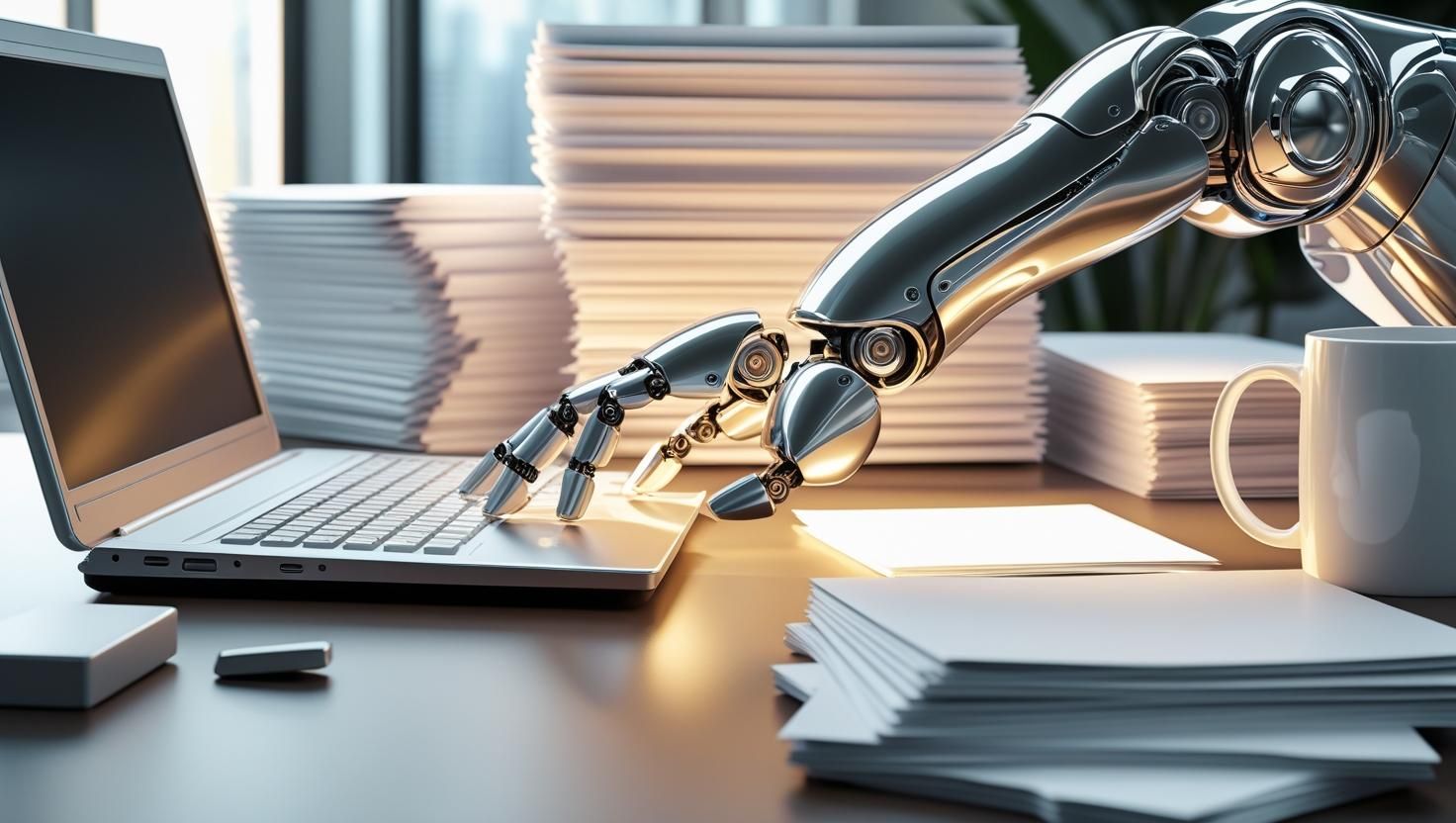 Best Practices for Maximizing AI Assistant Productivity