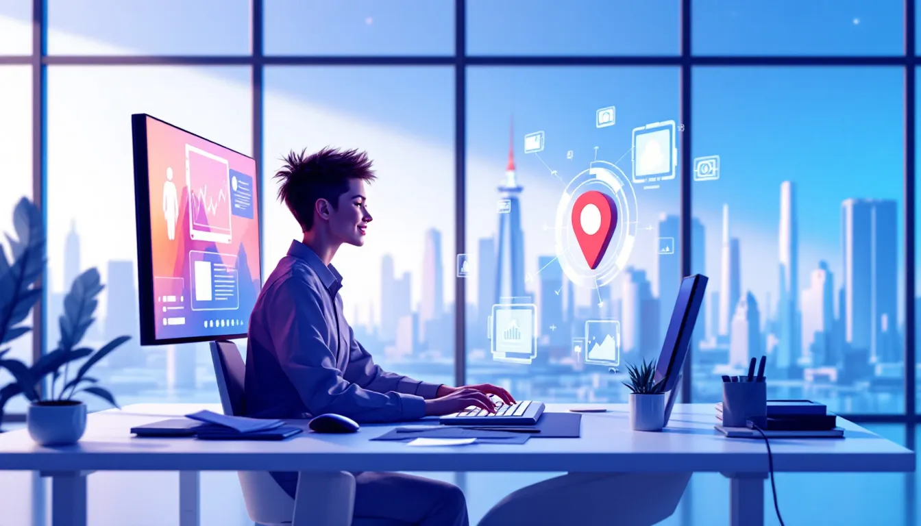 Key Benefits of Hiring a Legal Virtual Assistant