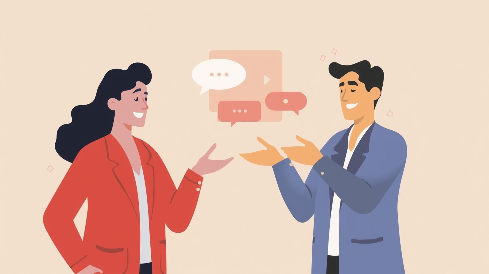 Rekruuto’s Approach to Account Management