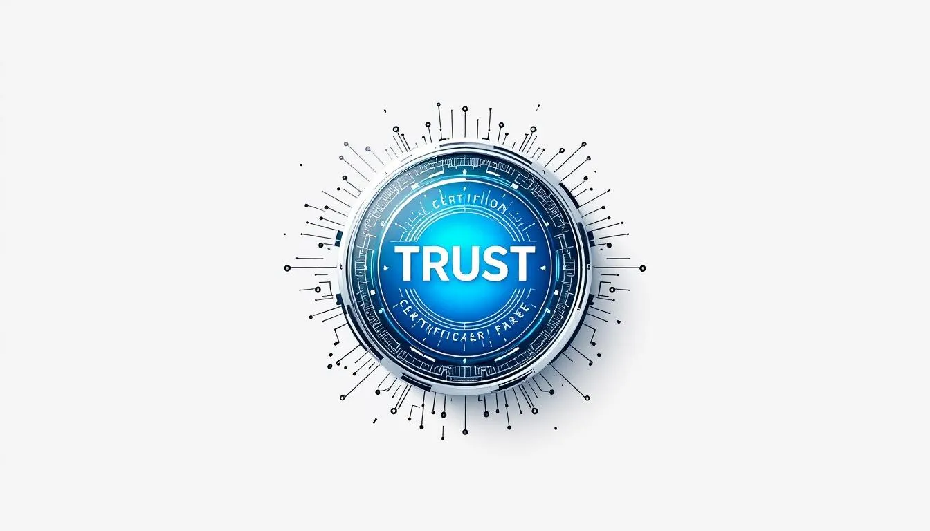 Why Choose Rekruuto for Outsourcing Insurance Verification?