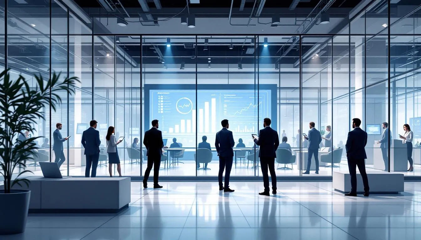 How Rekruuto’s Insurance Verification Specialists Work