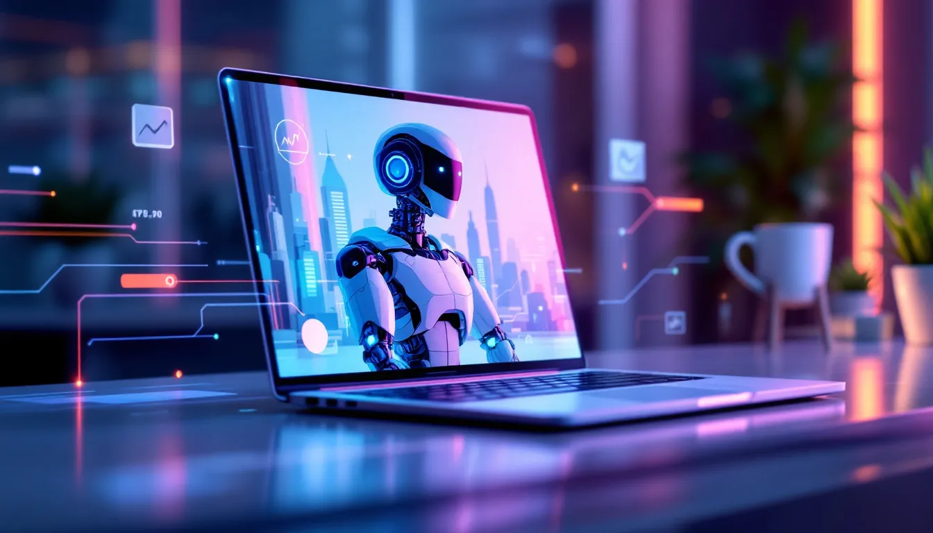 Understanding the Role of Virtual Assistants