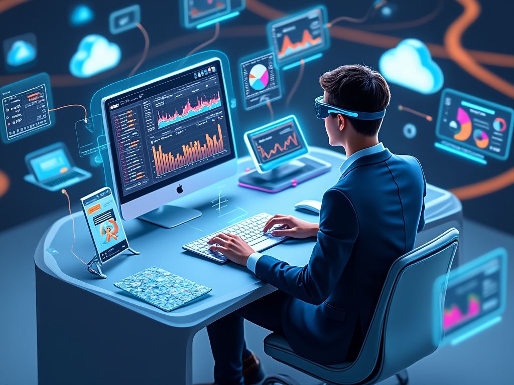Find the Best Bookkeeper Virtual Assistant for Your Business: Top Hiring Tips and Benefits