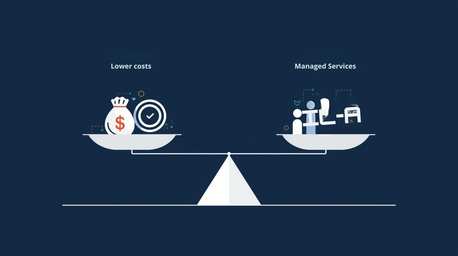 Understanding freelance virtual assistants and their roles in businesses.