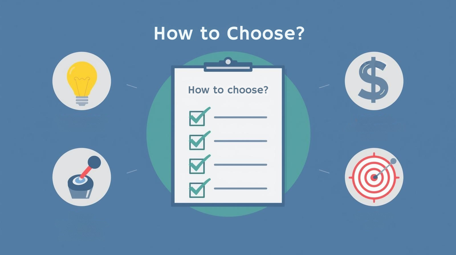 Comparing freelance virtual assistants and managed VA services which suits your business needs.