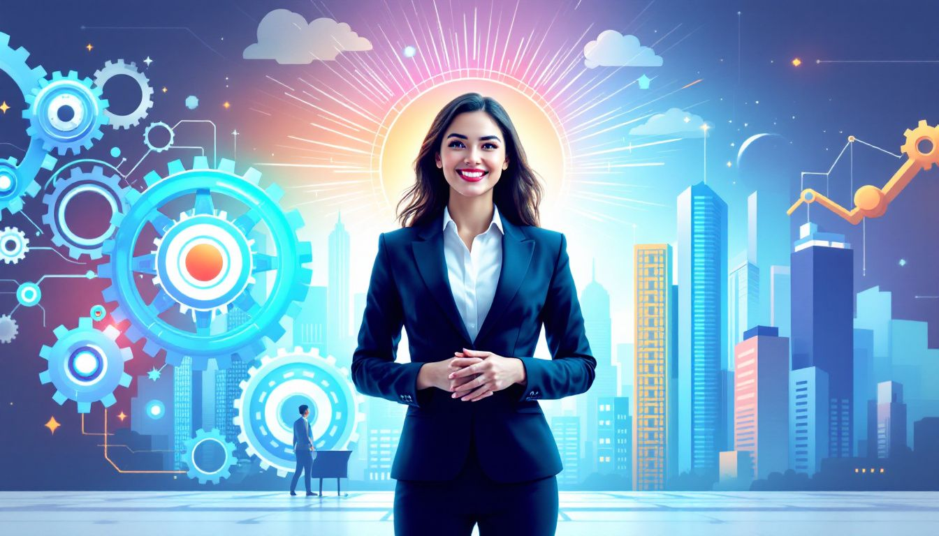 Sales Coordinators Skills