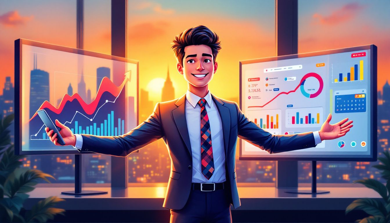 Sales Coordinator Responsibilities