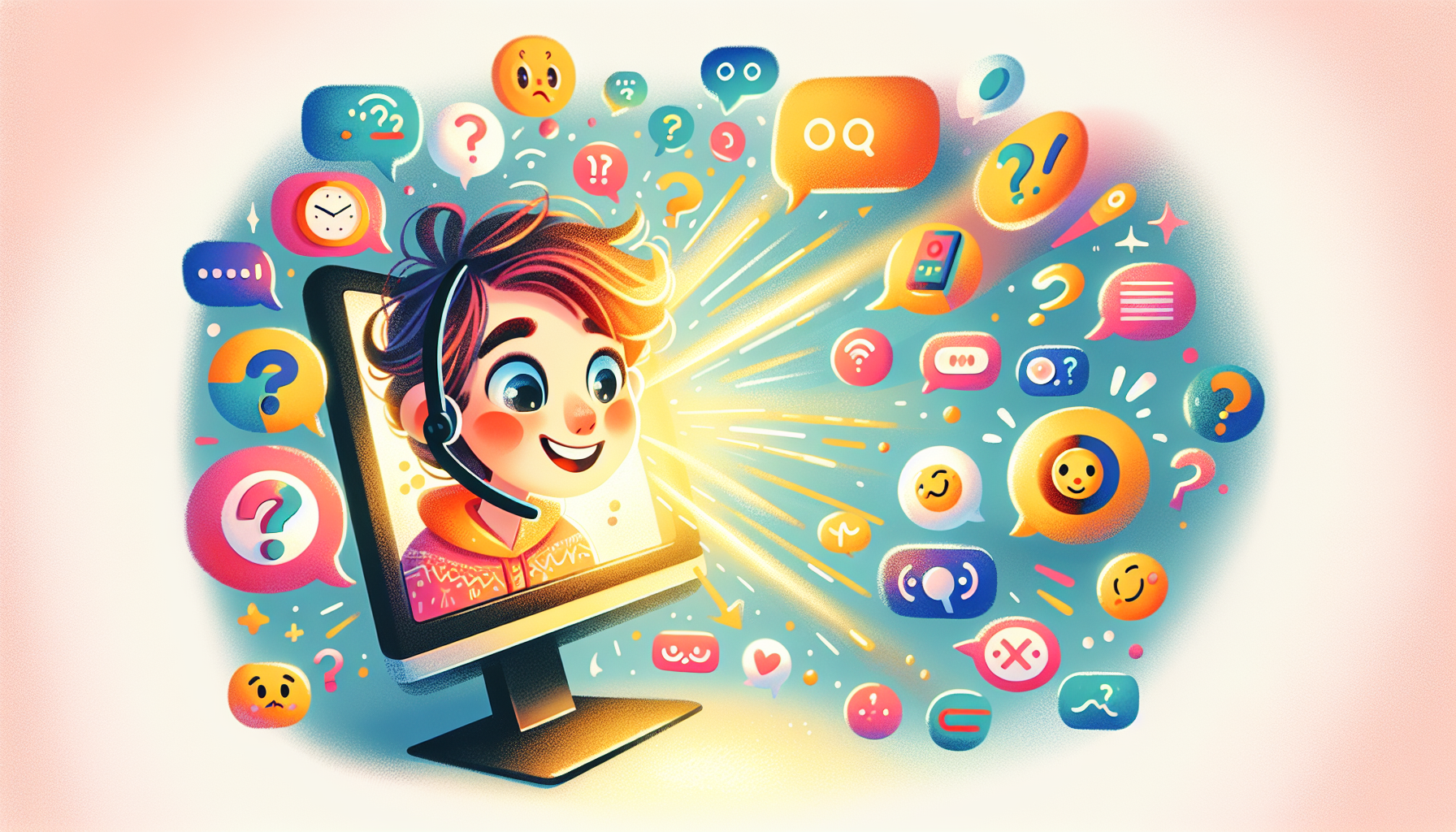 Cons of Hiring a Virtual Assistant