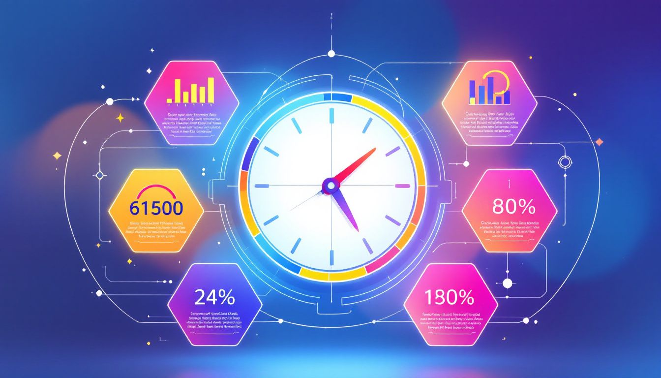 Understanding Time Audits