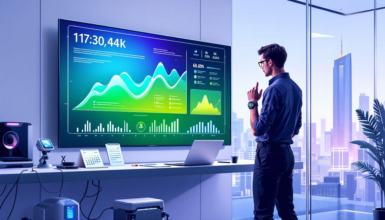 Preparing for Your Time Audit
