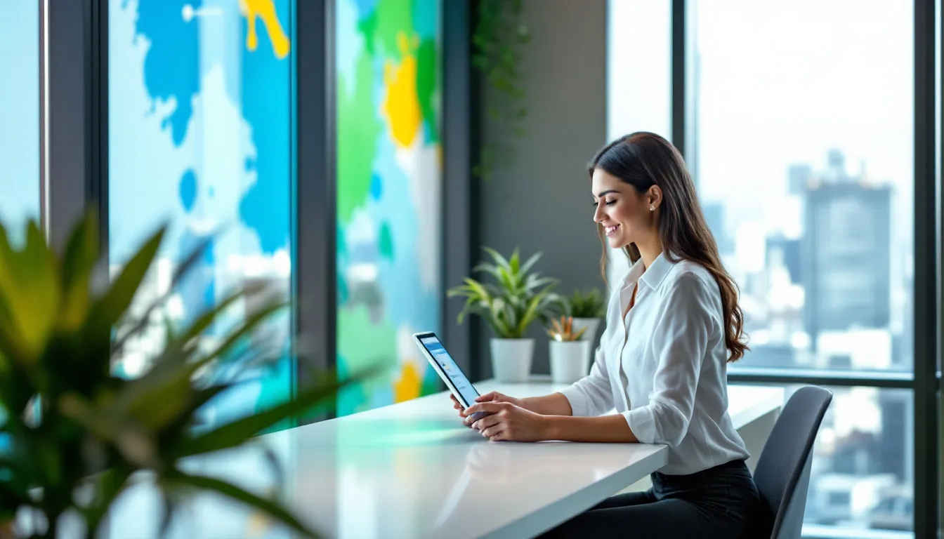Key Responsibilities of an Airbnb Property Manager