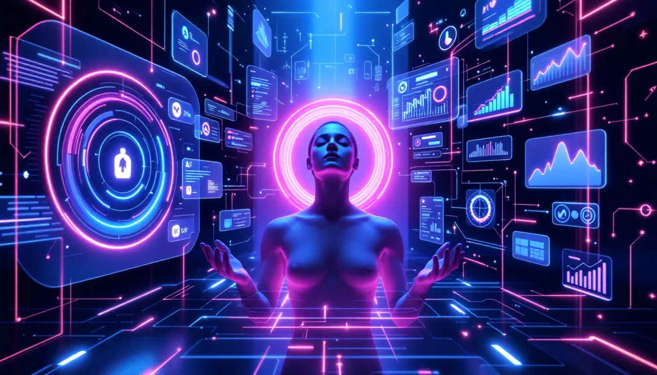 Choosing the Right AI Virtual Assistant