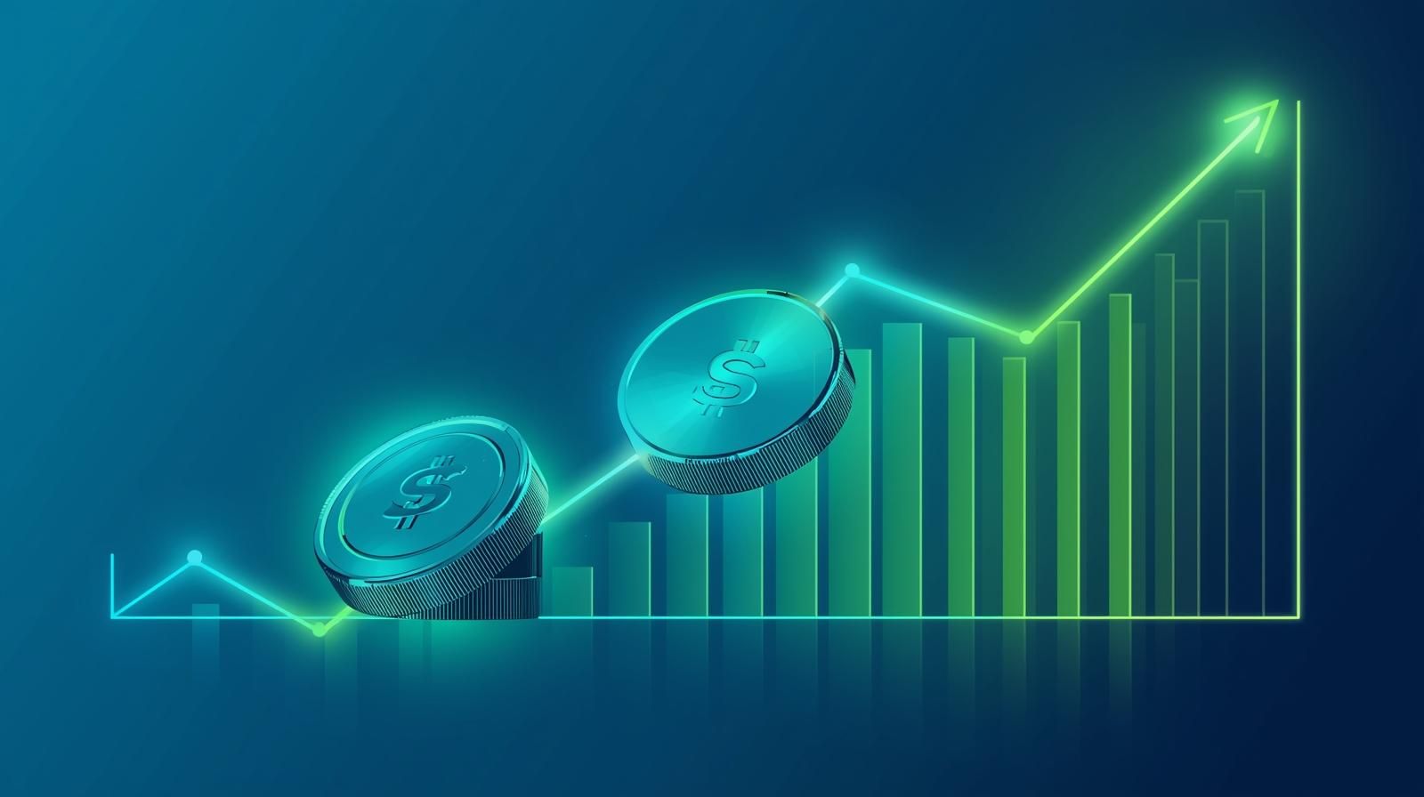 Cost Considerations and Budgeting for a Digital Marketing VA