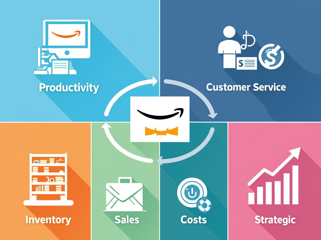 Identifying Your Need for a Virtual Assistant