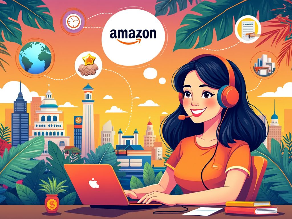 Budgeting for a Virtual Assistant