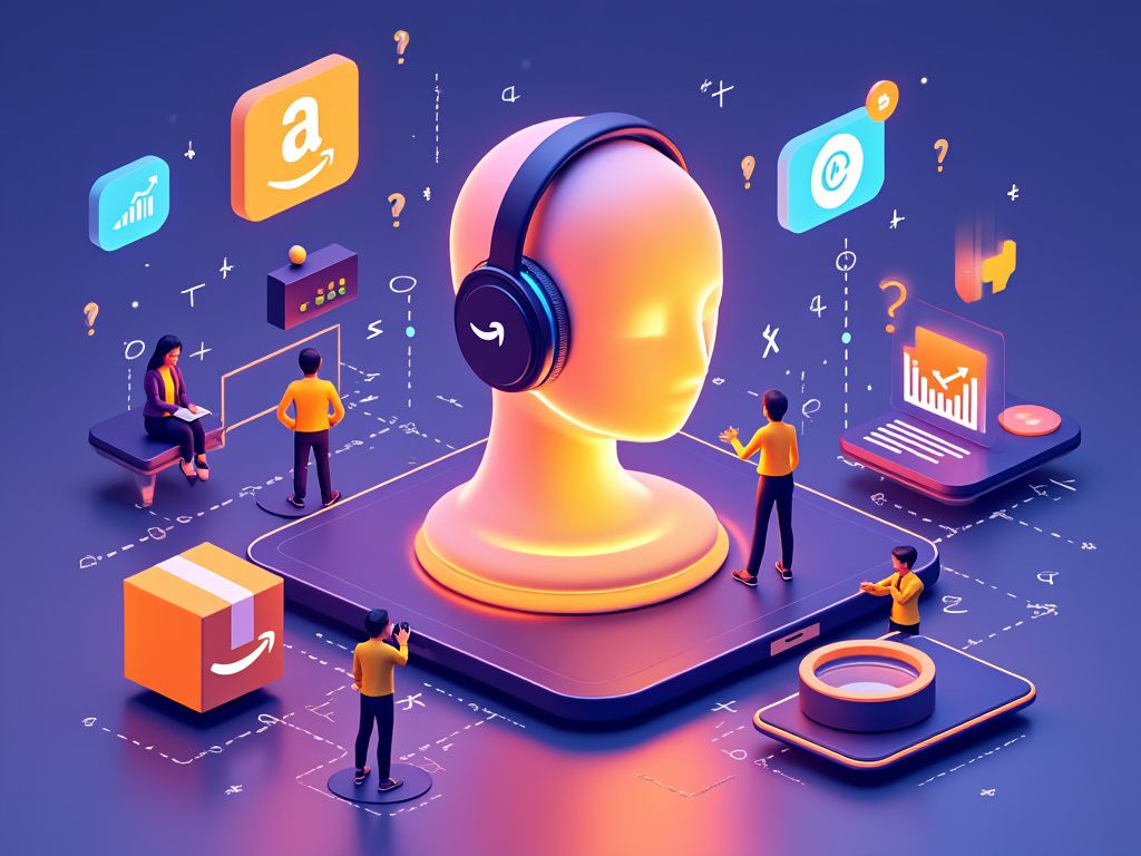 Amazon Virtual Assistant: Tasks, Skills, and How to Hire (2026)