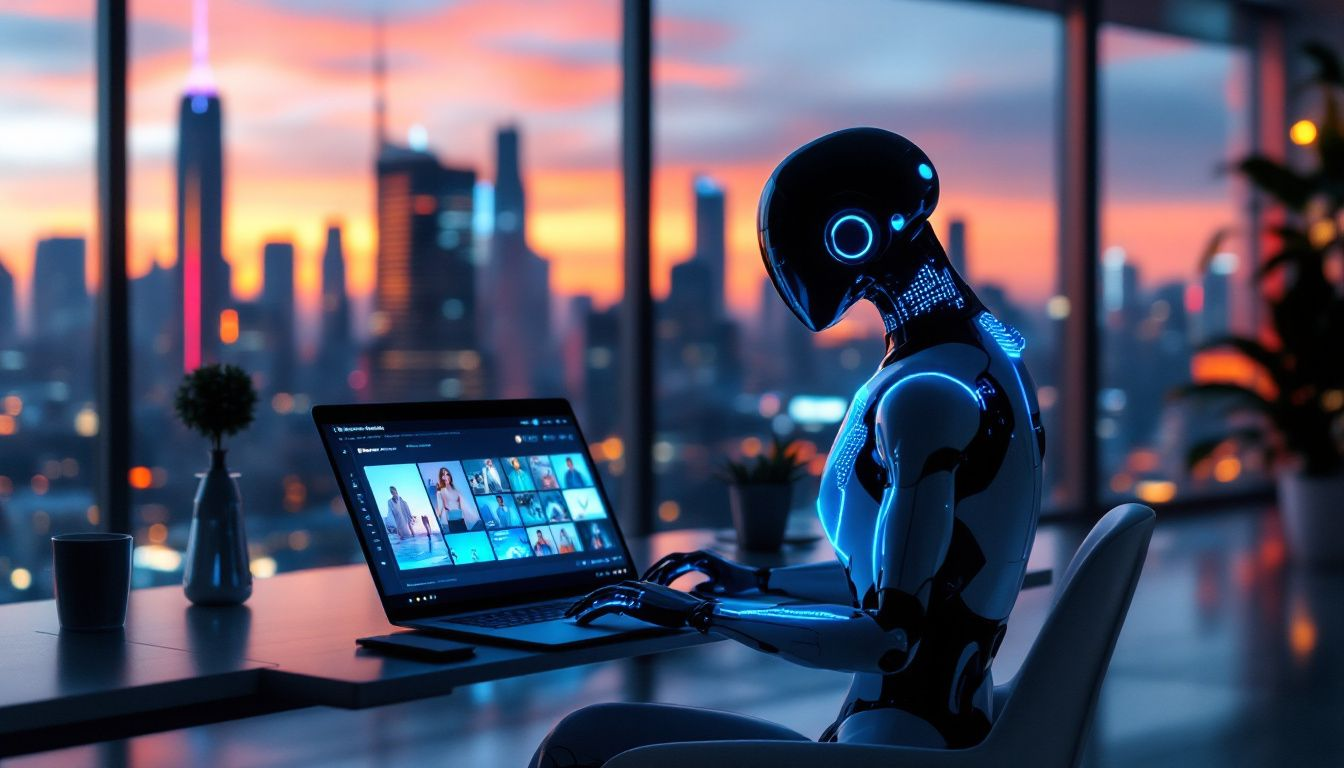 The Importance of Virtual Assistants for Influencers