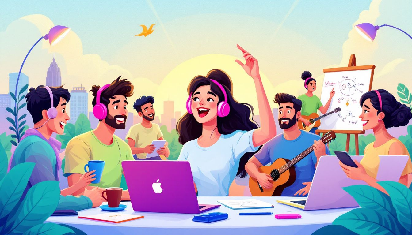 Why Choose Filipino Virtual Assistants?