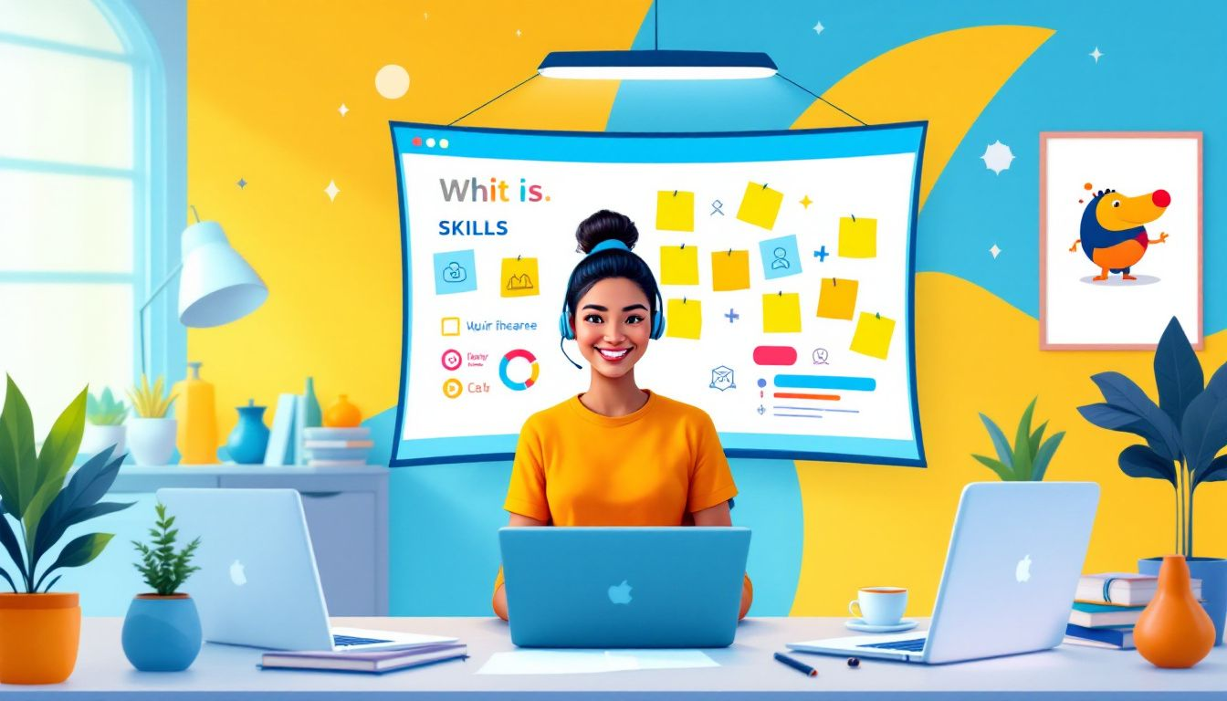 How to Hire a Virtual Assistant from the Philippines