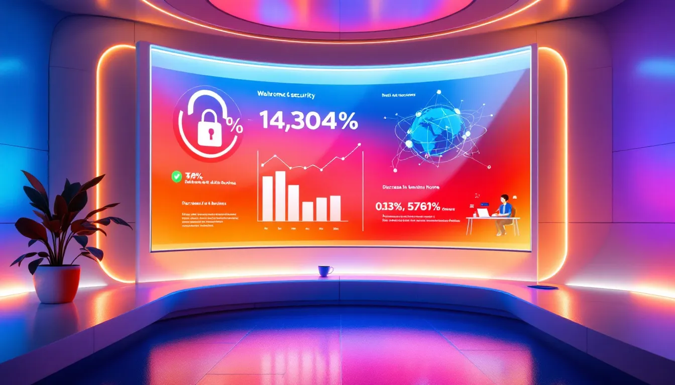 Enhancing Employee Awareness and Training