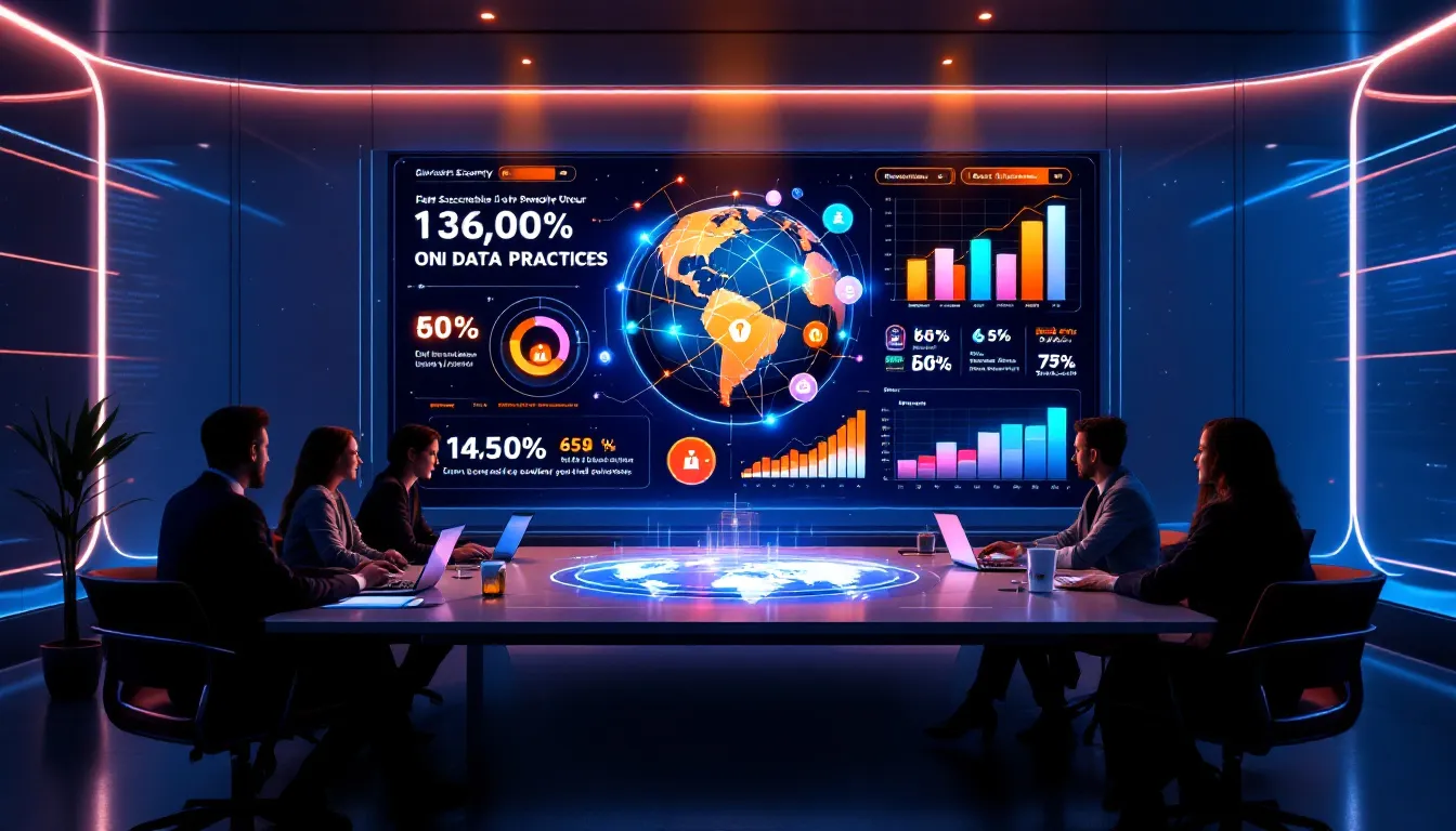 Understanding the Importance of Data Security for Remote Teams