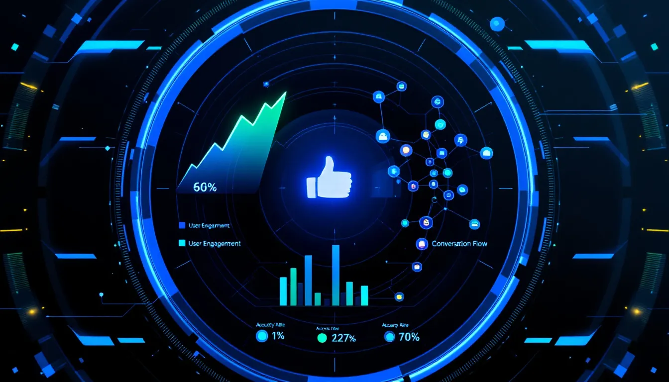 Understanding Key Performance Indicators (KPIs) for Virtual Assistants