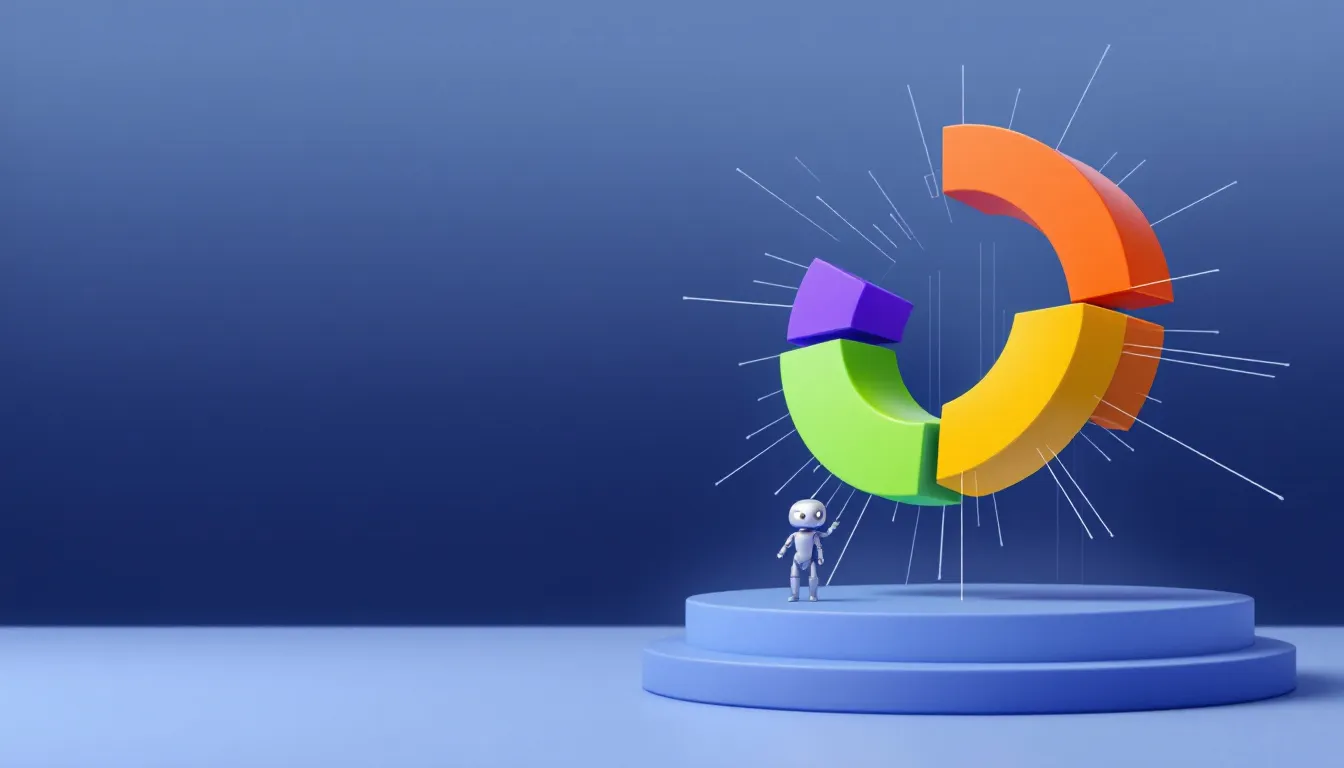 Task Completion Rate Analysis