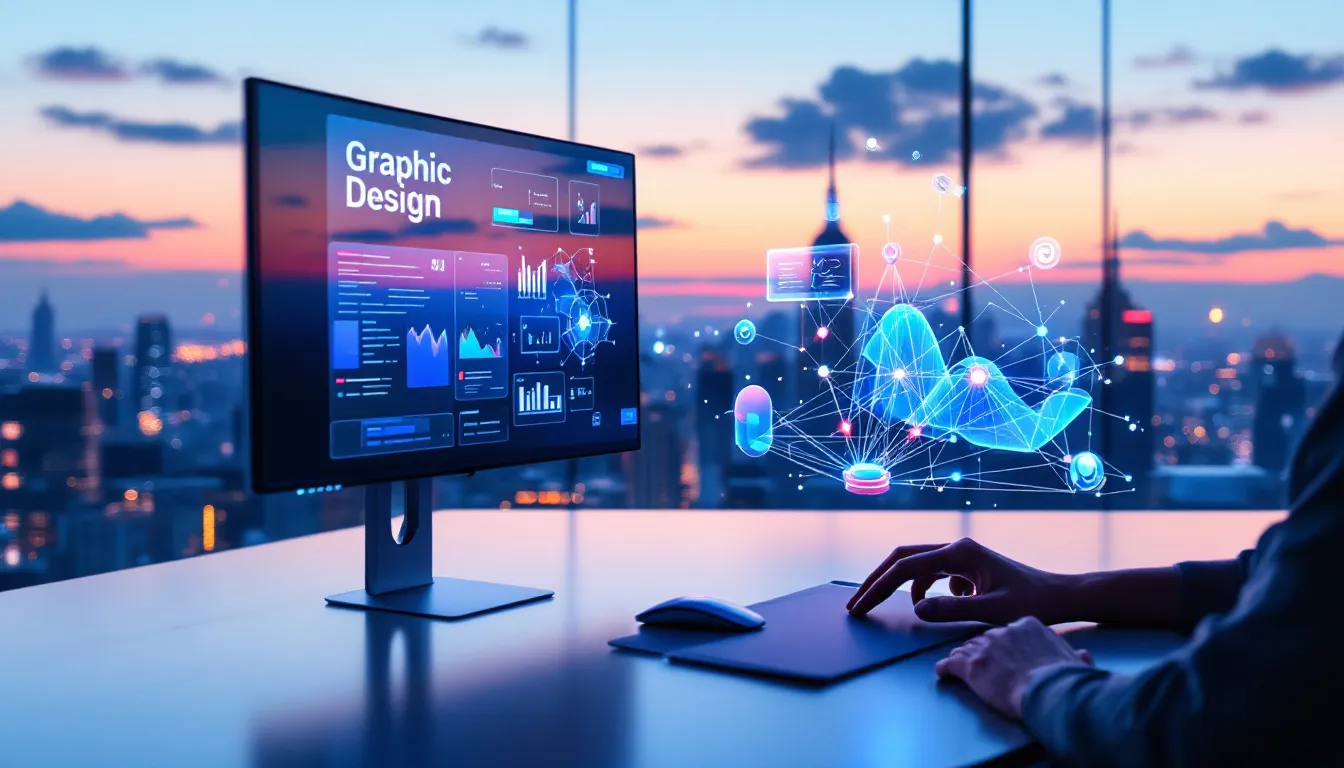 Managing Outsourced Design Projects