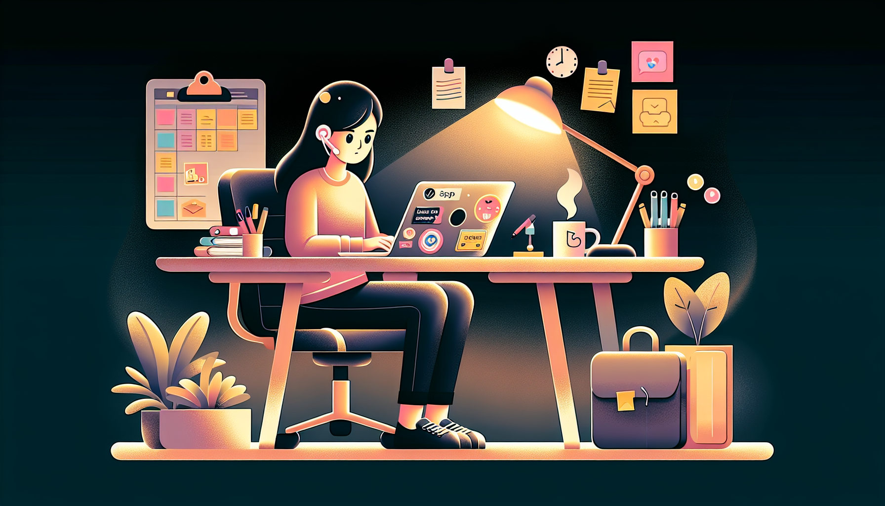 Why Hire a Filipino Virtual Assistant?