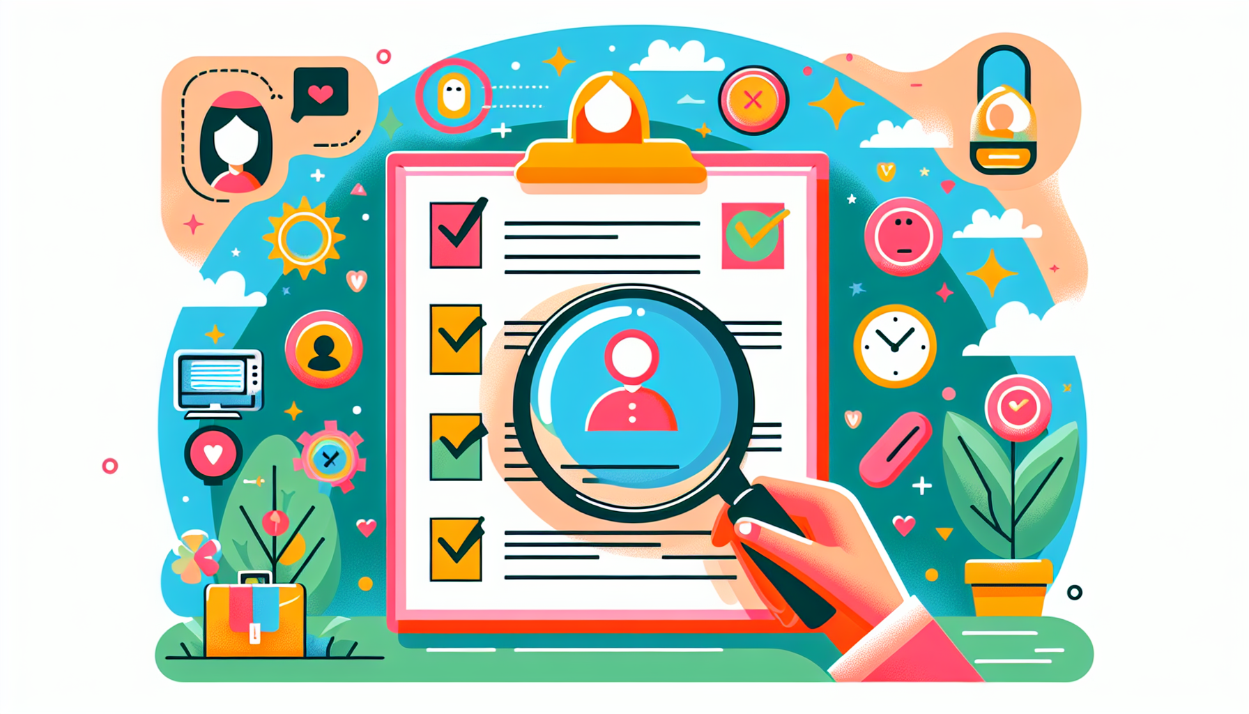 How to Find the Perfect Virtual Assistant