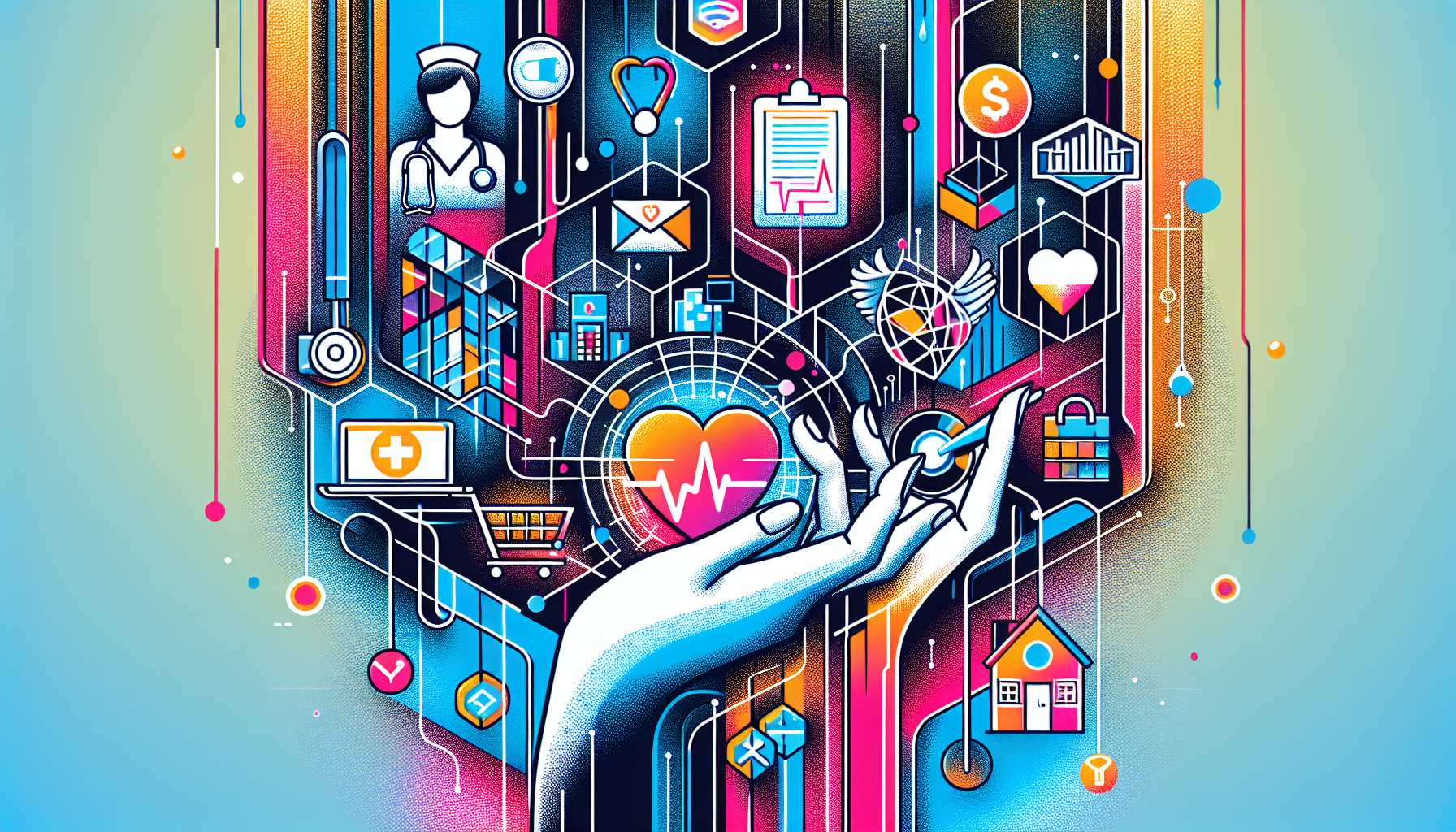 Industry-Specific Virtual Assistant Services