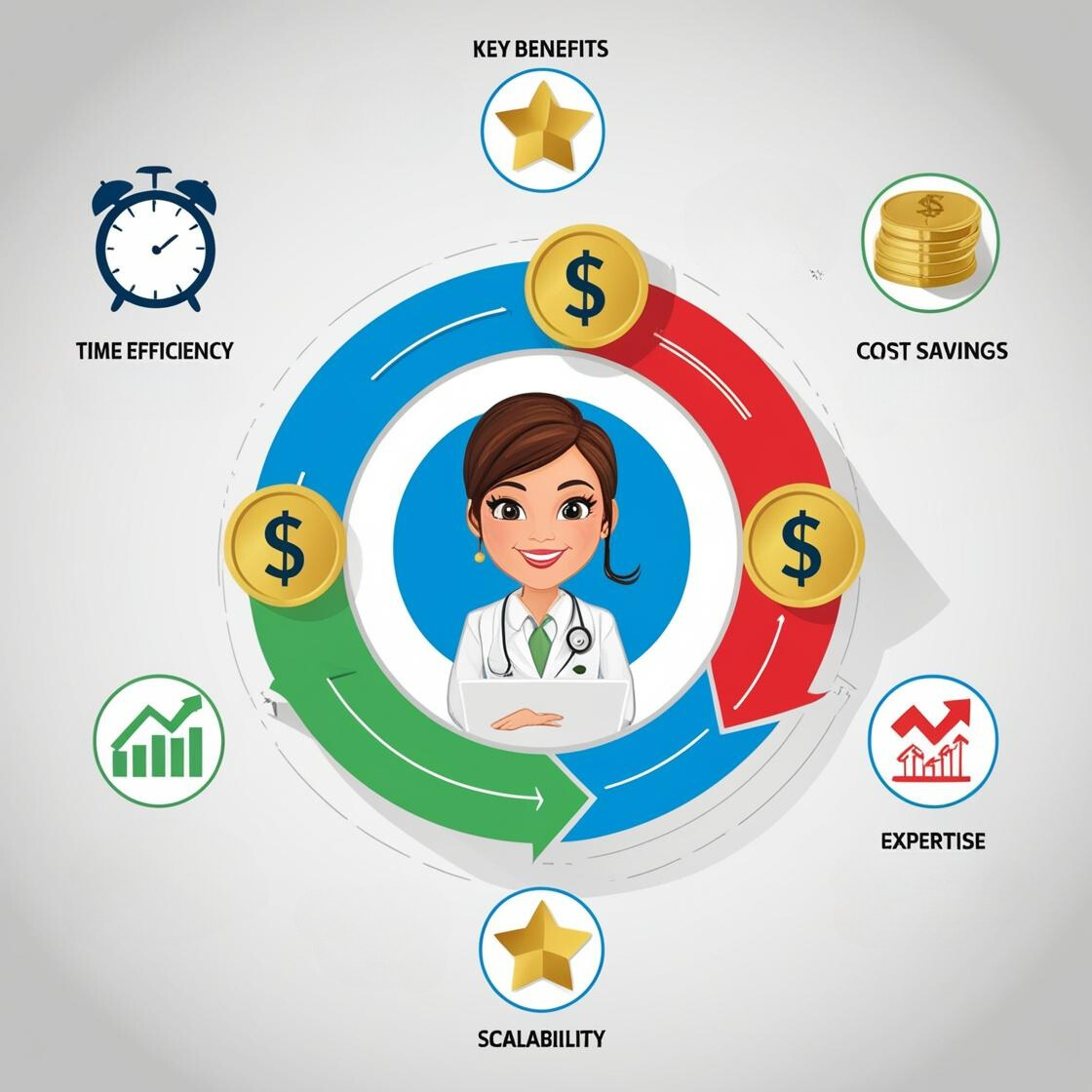 Why Hire a Virtual Assistant for Video Editing?