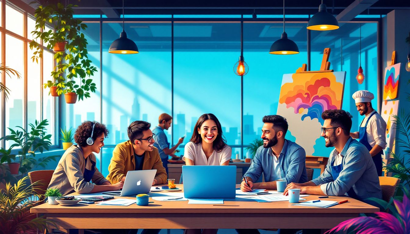 Why Hire from the Philippines?