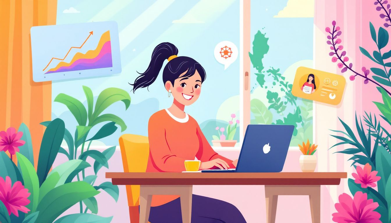 Rekruuto: A Smart Choice for Hiring Virtual Assistants