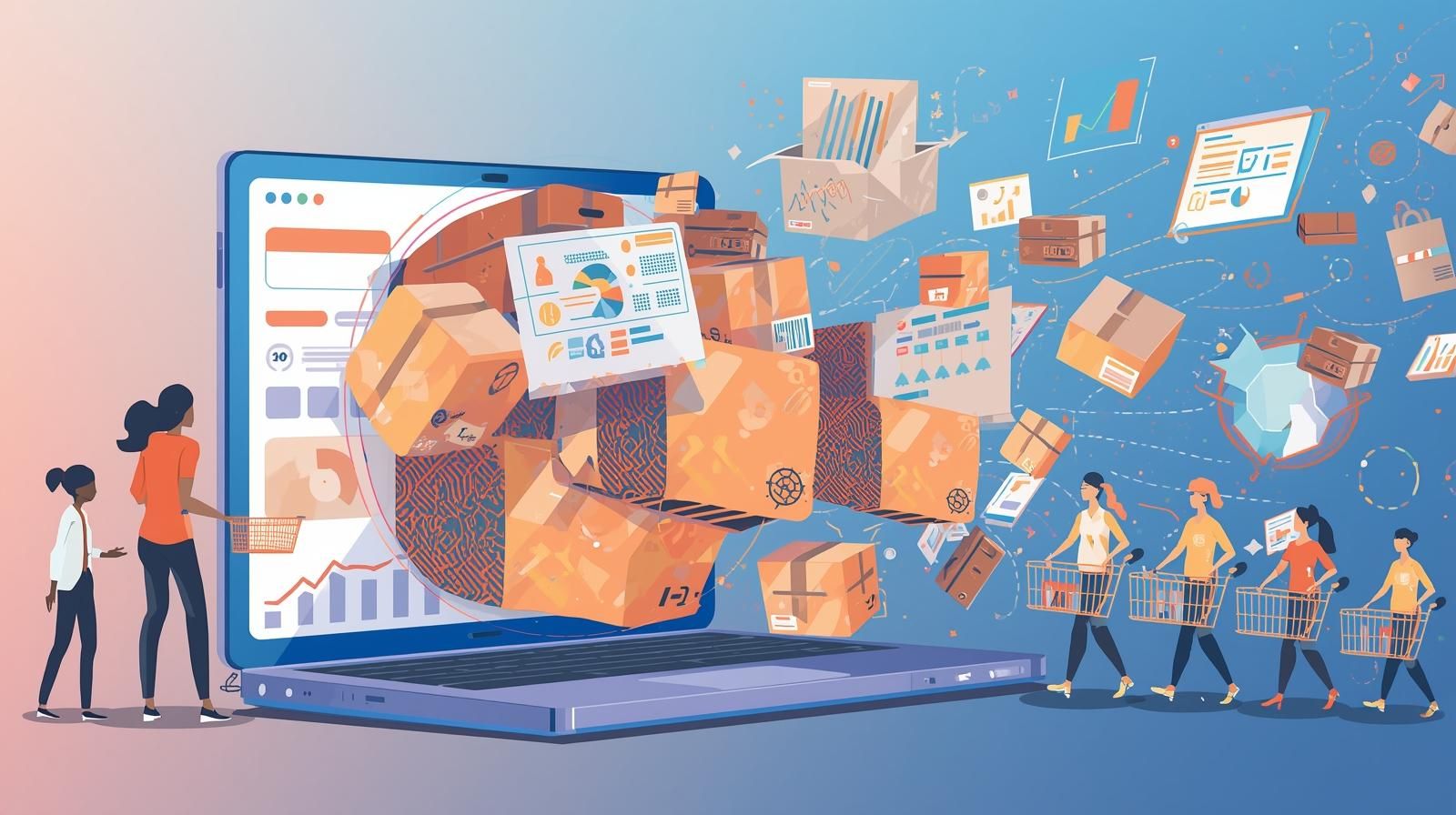 Scalability and Flexibility
