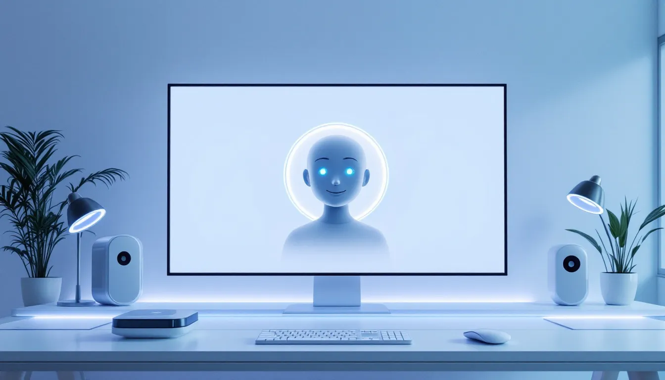 Crafting an Effective Virtual Assistant Job Description