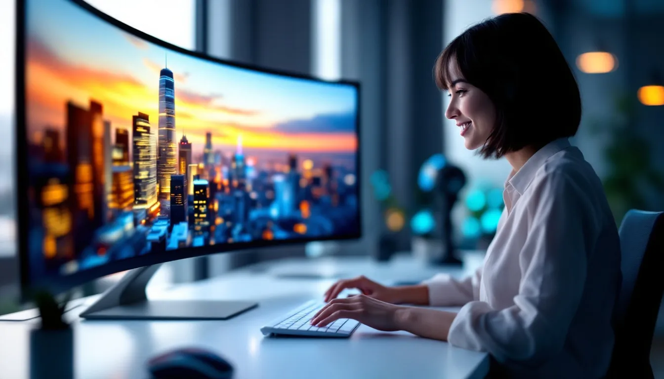 Benefits of Hiring a Virtual Assistant