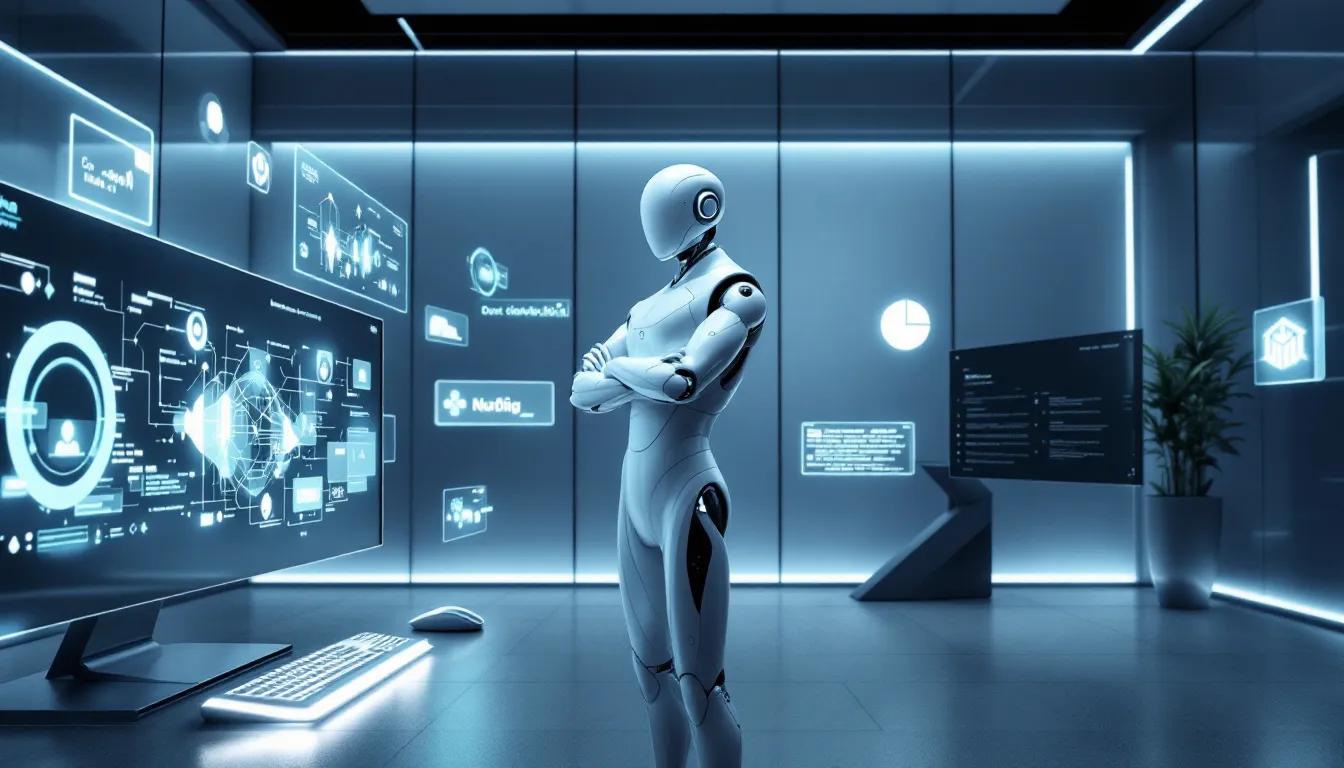 Specialized Virtual Assistant Skills