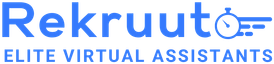 Rekruuto